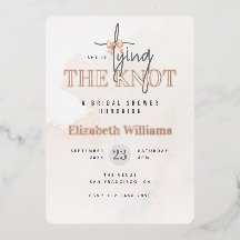 Ro Guld är hon Gifter sig Möhippa