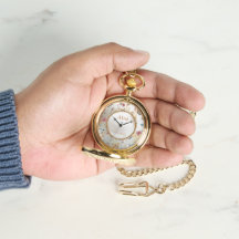 Ro Guld Butterfly Garden eWatch Watch Watch