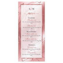 Ro guld dammig vid ro rosa elegant vid , klassisk 