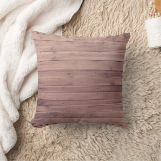 Ro Guld Dekorativ kudde