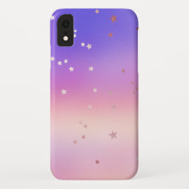 Ro Guld, diagonalsåren Mönster