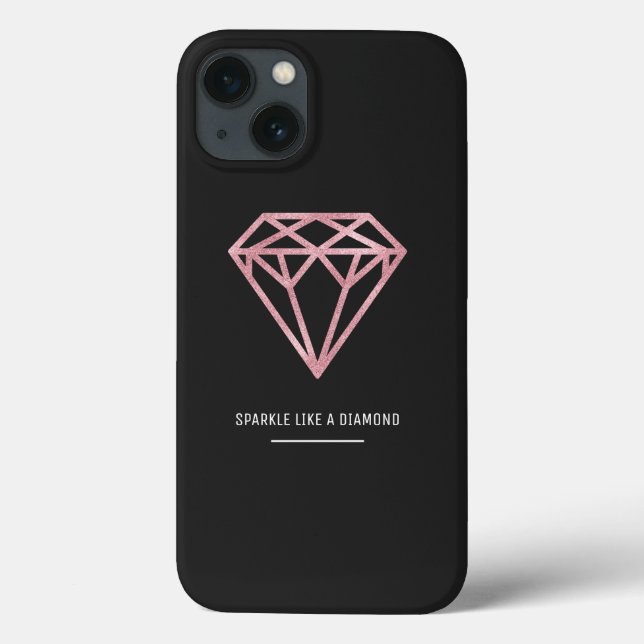 Ro Guld Diamond (Baksida)