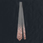 Ro Guld Fading Waterfall Ombre Glitter Slips<br><div class="desc">Den här designen kan vara personlig om du väljer Redigera design. Du kan också överföra till andra objekt. Den här designen innehåller inte glitter. Kontakta mig på colorflowcreations@gmail.com eller använda alternativet chatta överst på sidan om du vill ha den här designen på en annan produkt eller behöver hjälp. Se mer...</div>
