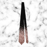 Ro Guld Fading Waterfall Ombre Glitter Slips<br><div class="desc">Den här designen skapades via digital grafik. Det kan vara personlig genom att klicka på anpassningsknappen och lägga till text, bilder eller ta bort bilder för att anpassa. Glitter simuleras. Kontakta mig på colorflowcreations@gmail.com om du vill ha denna design på en annan produkt. Visa fler av mina skapelser eller följ...</div>