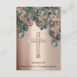 Ro Guld, första Heligan, kommunfullmäktige Christi Inbjudningar