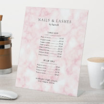 Ro Guld Glam Marble Pris Menu