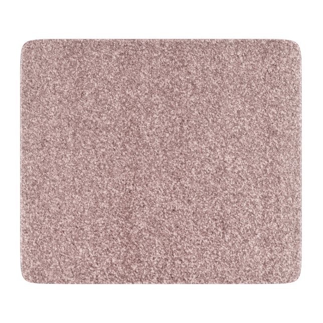 Ro Guld Glitter (Framsidan)