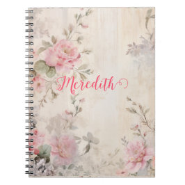 ro guld glitter,rosa folie,julomslag anteckningsbok