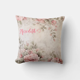 ro guld glitter,rosa folie,julomslag kudde
