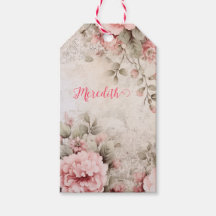 ro guld glitter,rosa folie,julomslag