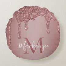 Ro Guld Gnistra Glitter driver Monogram Baby