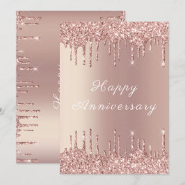 Ro Guld,  Gnistran Glitter, Lycklig