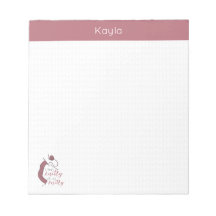 Ro Guld I känner Knitty..