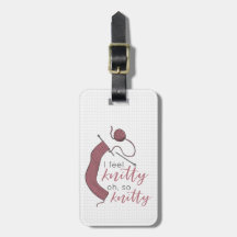 Ro Guld I känner Knitty..