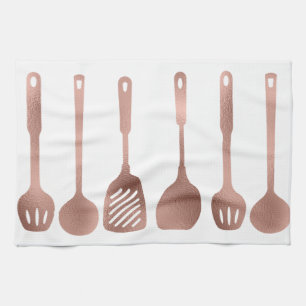 Ro Guld Kitchen Utensils Cooking Kökshandduk