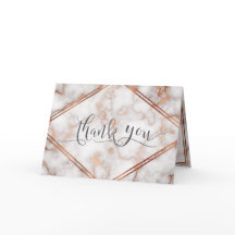 Ro Guld / kopparskiffer