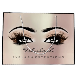 Ro Guld Lash Makeup Glitter Beauty Cosmetics