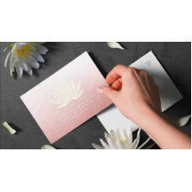 Ro Guld Lotus Yoga Meditation Instructions citat