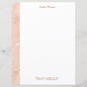 Ro Guld Marble, Namn & Contact Info, VS 3