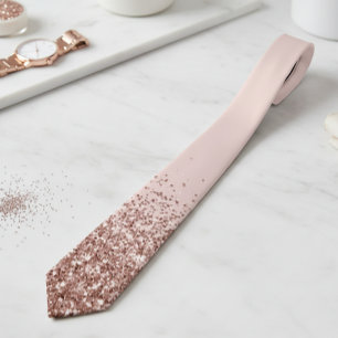 Ro Guld, matning av vattenfall utanför Glitter Slips
