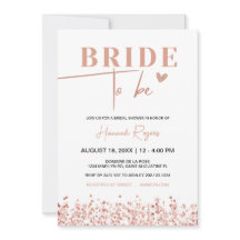 Ro Guld Möhippa Möhippa, skam att bli