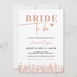 Ro Guld Möhippa Möhippa, skam att bli Inbjudningar