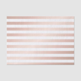 ro guld och vit rand, modernt mönster,trendig