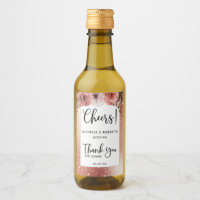 Ro Guld,  ost, Vin, förmånsetikett för spritdrycke