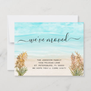 Ro Guld Pampas Grass Sandy Beach Ny adress Meddelande
