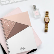 ro guld personlig glitter lyx elegant