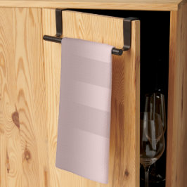 Ro-guld rand mönster kökshandduk