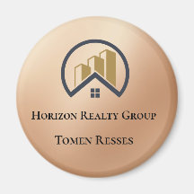 Ro Guld | Red Färg Real Gods