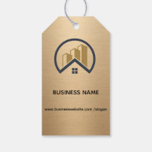 Ro Guld | Red Färg Real Gods