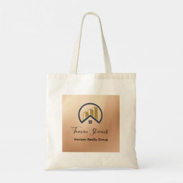 Ro Guld | Red Färg Real Gods Tygkasse