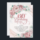 Ro guld  rosor eucalyptus greenery chic inbjudningar<br><div class="desc">Exceptionell bohemisk utformning, inspirerad av det eviga ro - peonier - symbolen för kärlek, lush blomsterträdgård av och dammiga rosa ros-peonier, vävd i färsk eukalyptus grey och vävd runt det geometriska ramen guld. Du vill vara en skogsnymph i stället för en glansig prinsessa... som läggs på sandaler, bära snöre, och...</div>