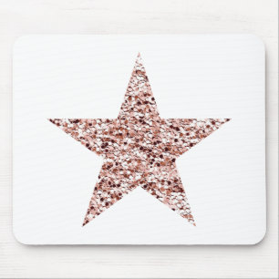 Ro Guld Sequin Twinkle Clipart Shining Star Clip Musmatta