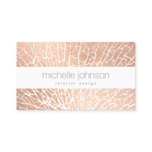 Ro Guld-sjöns Fläkt-koral Mönster