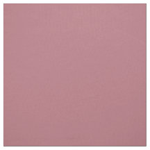 Ro Guld Solid Färg Fabric