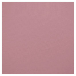 Ro Guld Solid Färg Fabric Tyg