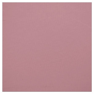 Ro Guld Solid Färg Fabric Tyg