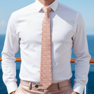 Ro Guld Sparkles Neck Tie Slips