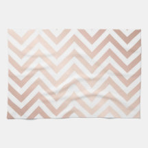 ro guld, vit,chevron, zigzag,modern,trendig,chi