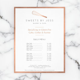 Ro Guld Whisk Bakery Fullt Page Flyer