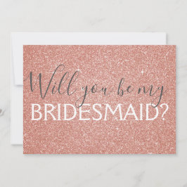 Ro, guldblomma 21:a födelsedagen inbjudningar