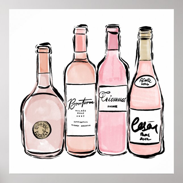 Ro hela dagen Poster (Framsidan)