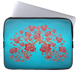 Ro & Hope Laptop Fodral