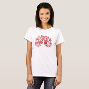 Ro & Hope T Shirt