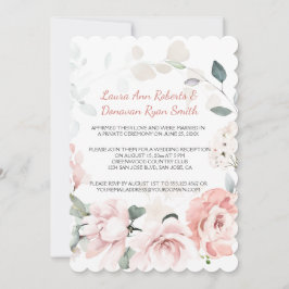 Ro Hummingbird Sage Grey Reception