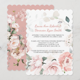  Ro Hummingbird Sage Grey Reception