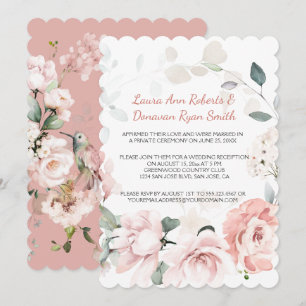 Ro Hummingbird Sage Grey Reception